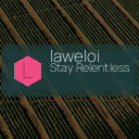 laweloi