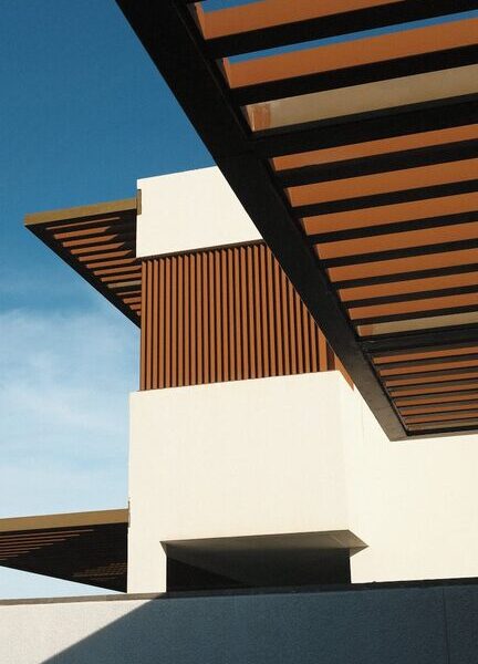 Tips for Creating a Cosy and Functional Home Office Space